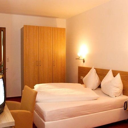 Hotel Schoenblick Zell am See Eksteriør bilde