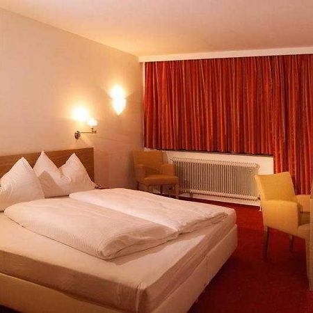 Hotel Schoenblick Zell am See Eksteriør bilde
