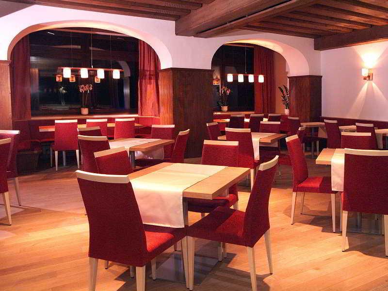 Hotel Schoenblick Zell am See Eksteriør bilde