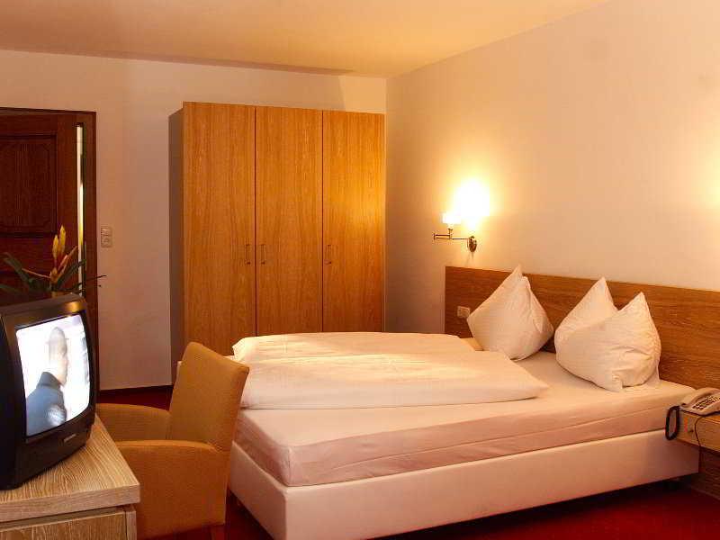 Hotel Schoenblick Zell am See Eksteriør bilde