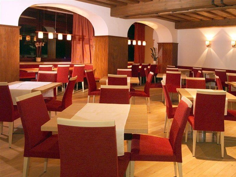 Hotel Schoenblick Zell am See Eksteriør bilde