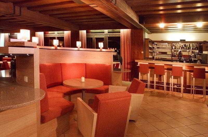 Hotel Schoenblick Zell am See Eksteriør bilde